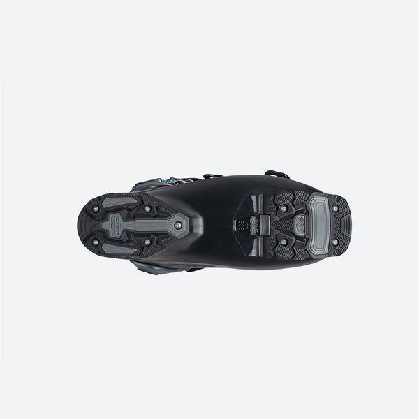Veloce 85 W GripWalk