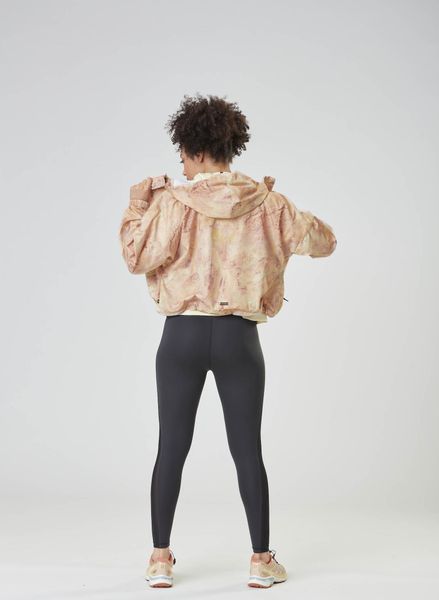 Izzy Jacket