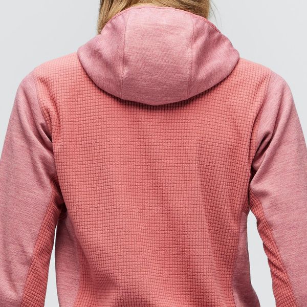 Piana AW W Jacket