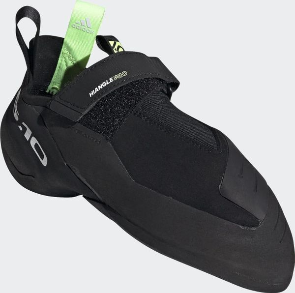 Hiangle Pro Climbing Shoes