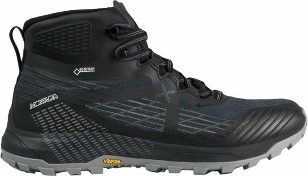 Prisma Mid GTX