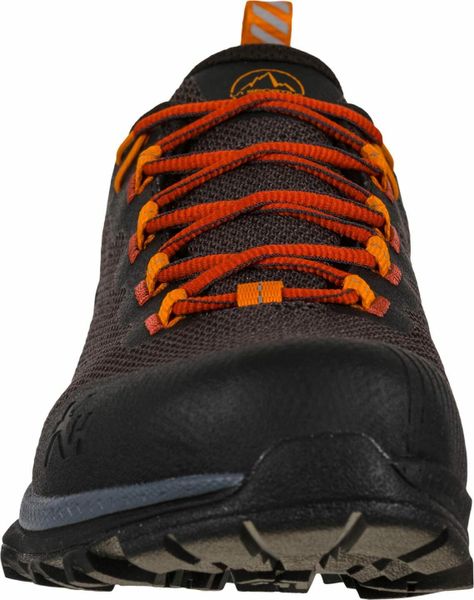 TX Hike Gtx