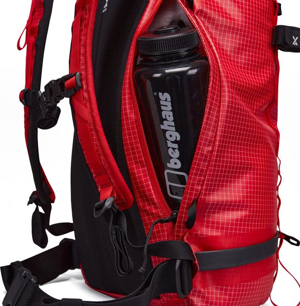 MTN Seeker 32 Gry/Gry