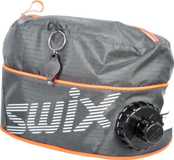 Radiant Drink Belt