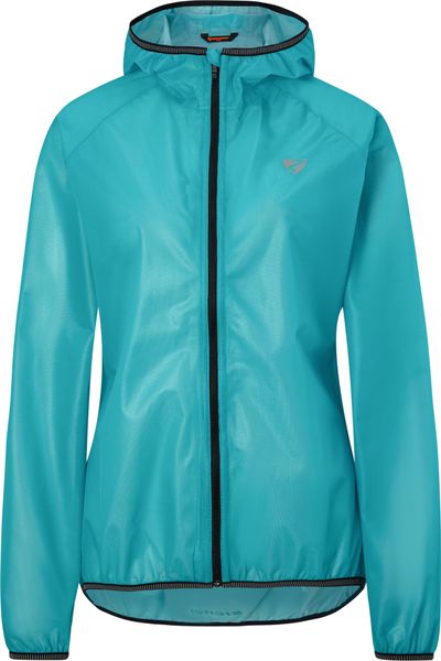 Natina Lady Jacket