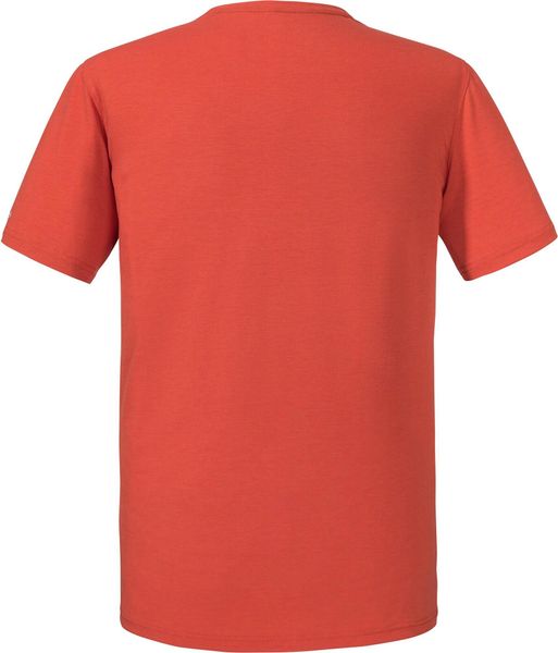 T Shirt Tannberg Men