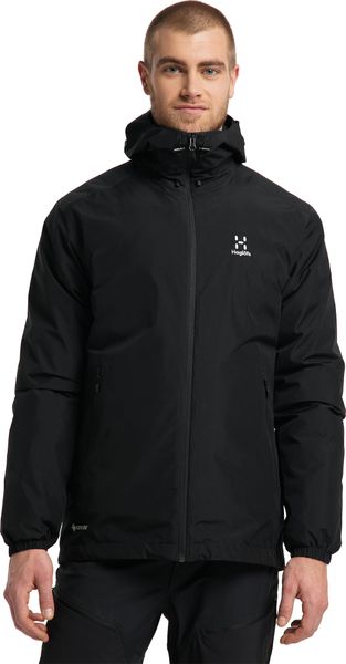 Eldstad 3-in-1 Mimic GTX Jacket Men