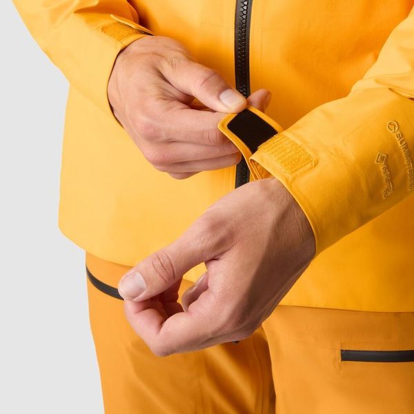 Mens Summit Pumori GTX Pro Jacket