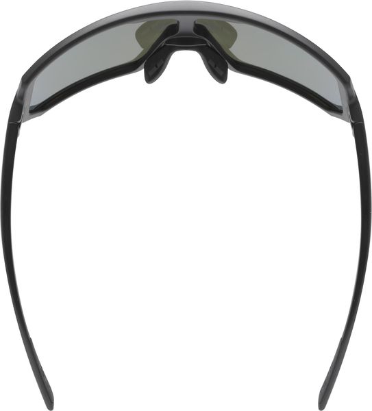 Sportstyle 235 P