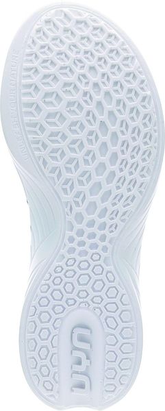 Lady X-cross Shoes