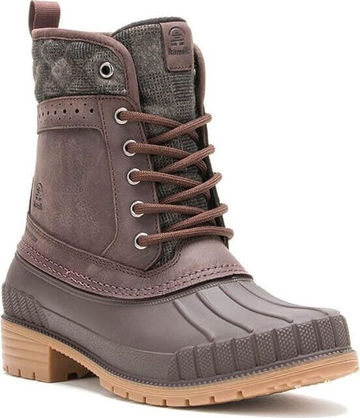 Sienna Mid L
