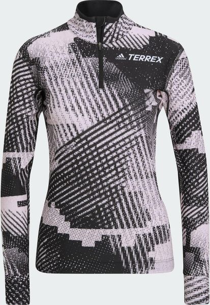 Xperior XC Race T Women