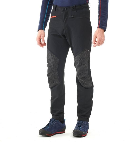 Summit 200 XCS Pant