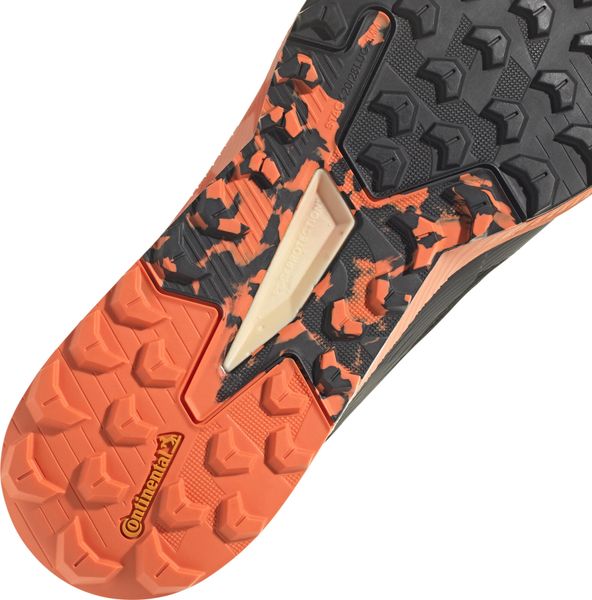 Agravic Flow 2 Gore-tex Trail Running Shoes
