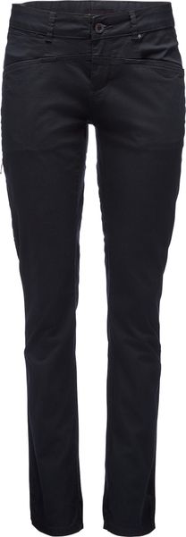 W Radha Pants