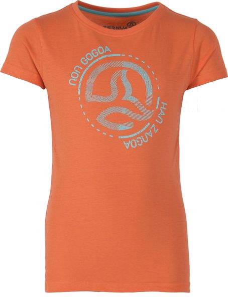 Camiseta Panay T-shirt G