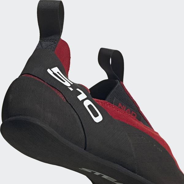 Niad Moccasym Climbing Shoes