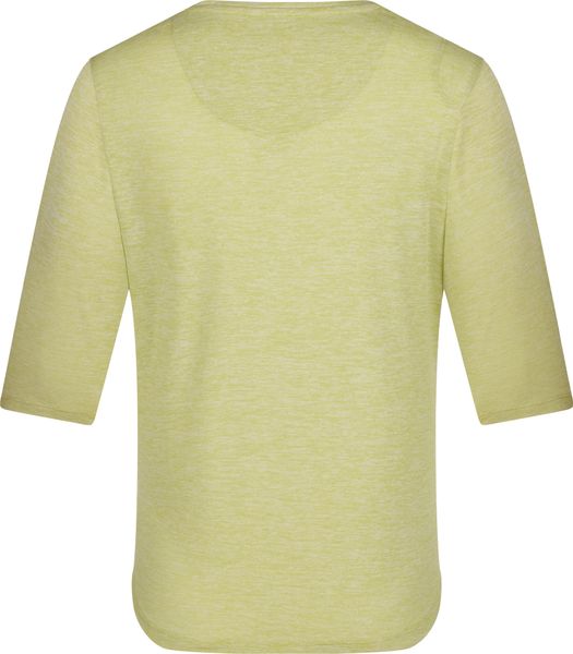 Mountain Sun T-shirt Women