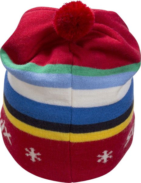 Gunde Beanie