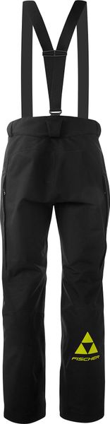 Astberg Staff Pants