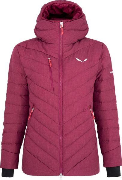 Raiser Medium RDS Down W Jacket