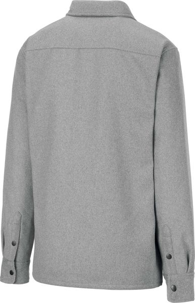 Coltone Shirt
