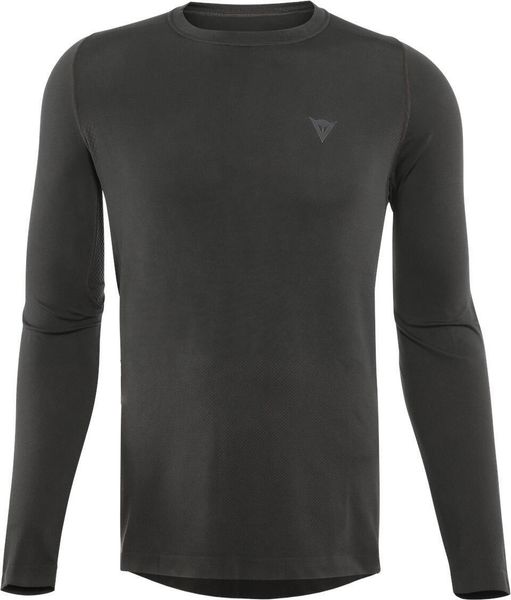 HGL Moss LS