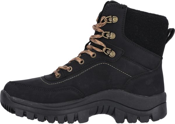 Nuslog W Boot WP