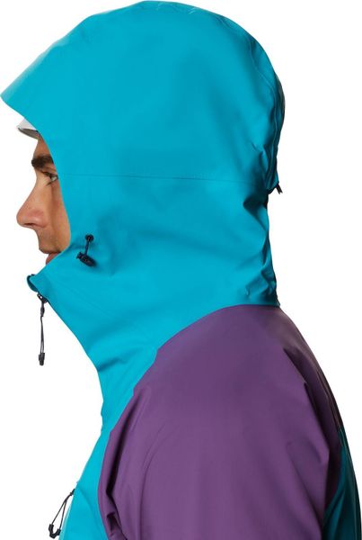 Exposure/2 Gore-tex Pro LT Jacket