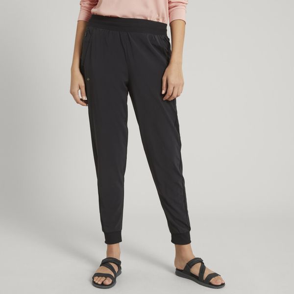 Kamana Wmns Hybrid Jogger