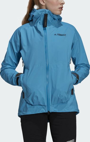Women Txms Gtxact Jacket
