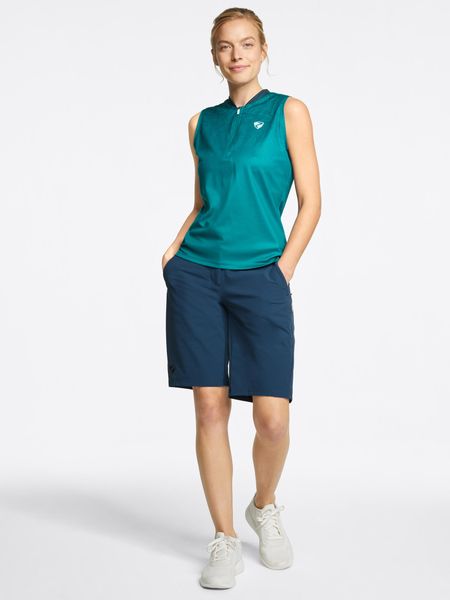 Nalerina Lady Tricot