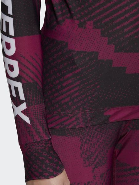 Xperior XC Race T Women