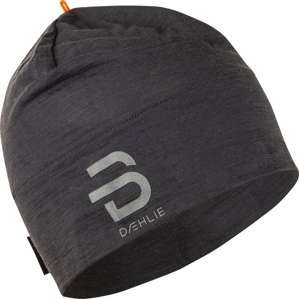 Hat Wool Cross