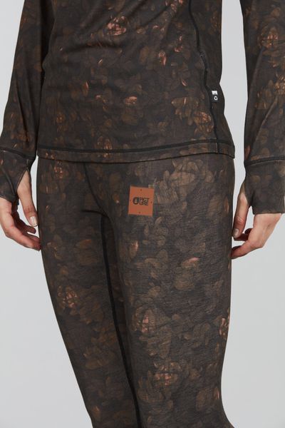 Xina Pants