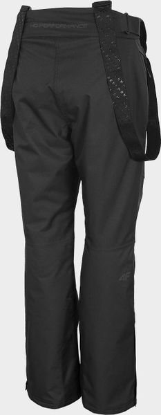 Damen Skihose