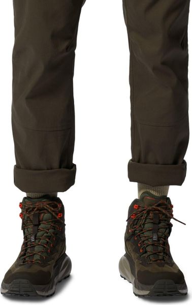 Hardwear AP Pant