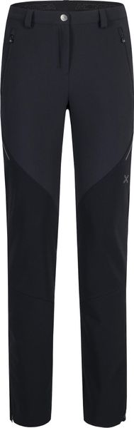 Presanella -5 CM Pants Woman