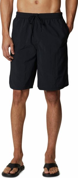 Roatan Drifter 2.0 Water Short