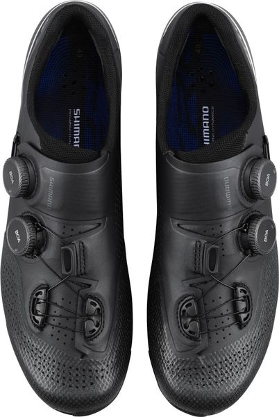 SH-RC9 S-phyre Schuhe Spd-sl