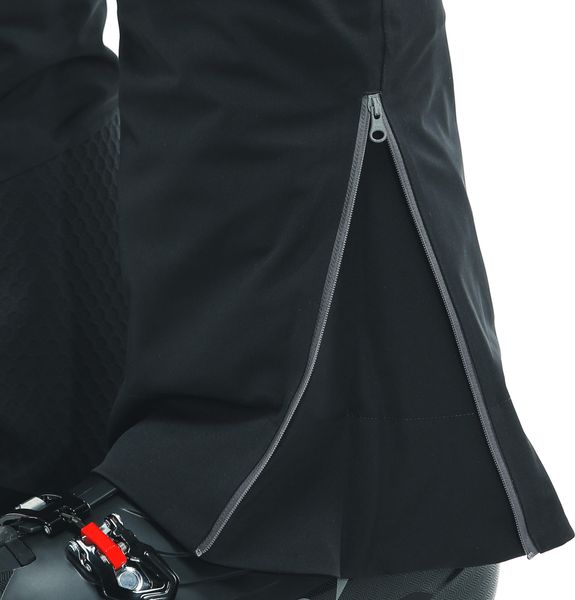 HP Ridge Pants