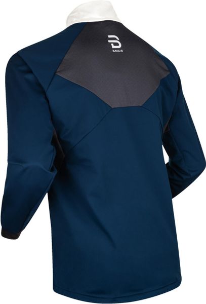 Jacket Solution