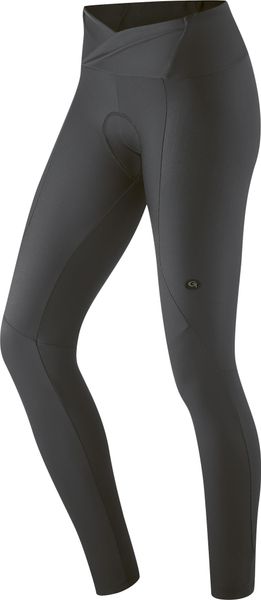 Essential Tight SC W