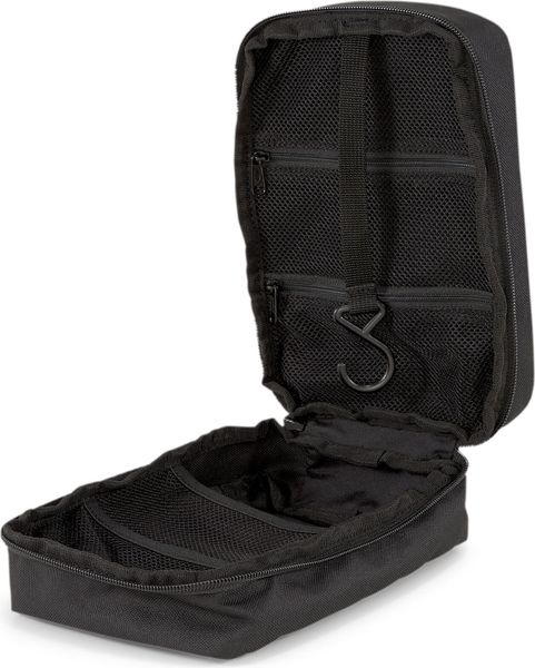 Teamgoal 23 Wash Bag