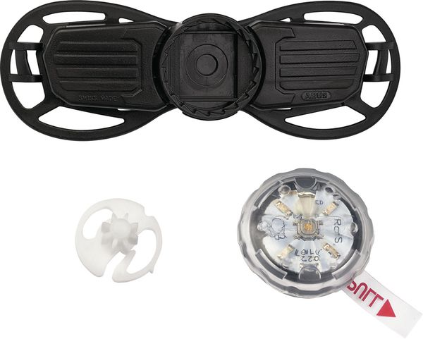 Zoom Slim LED Kid
