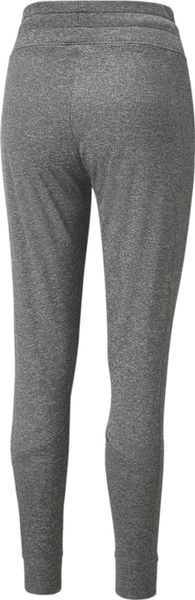 Fit Tech Knit Jogger