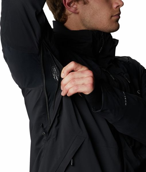 Columbia Wild Card jacket | SportFits Shop