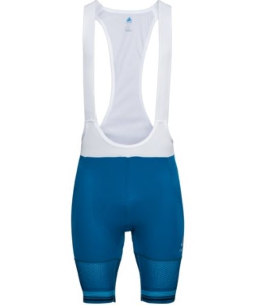 Tights Short Suspenders Zeroweight Ceram