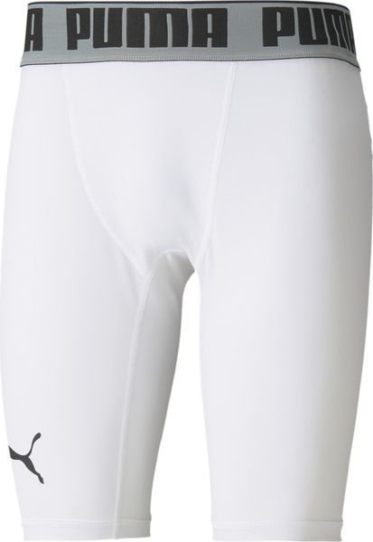 Bball Compression Short