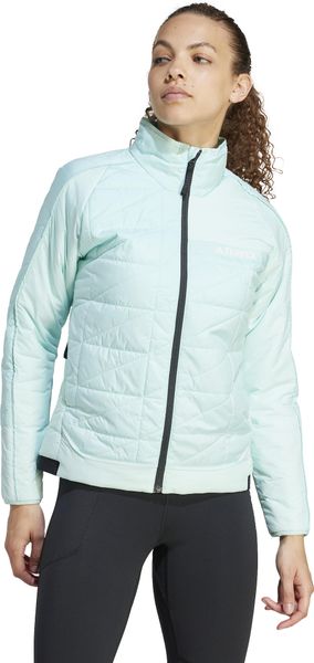 Multi Insulation Jacket